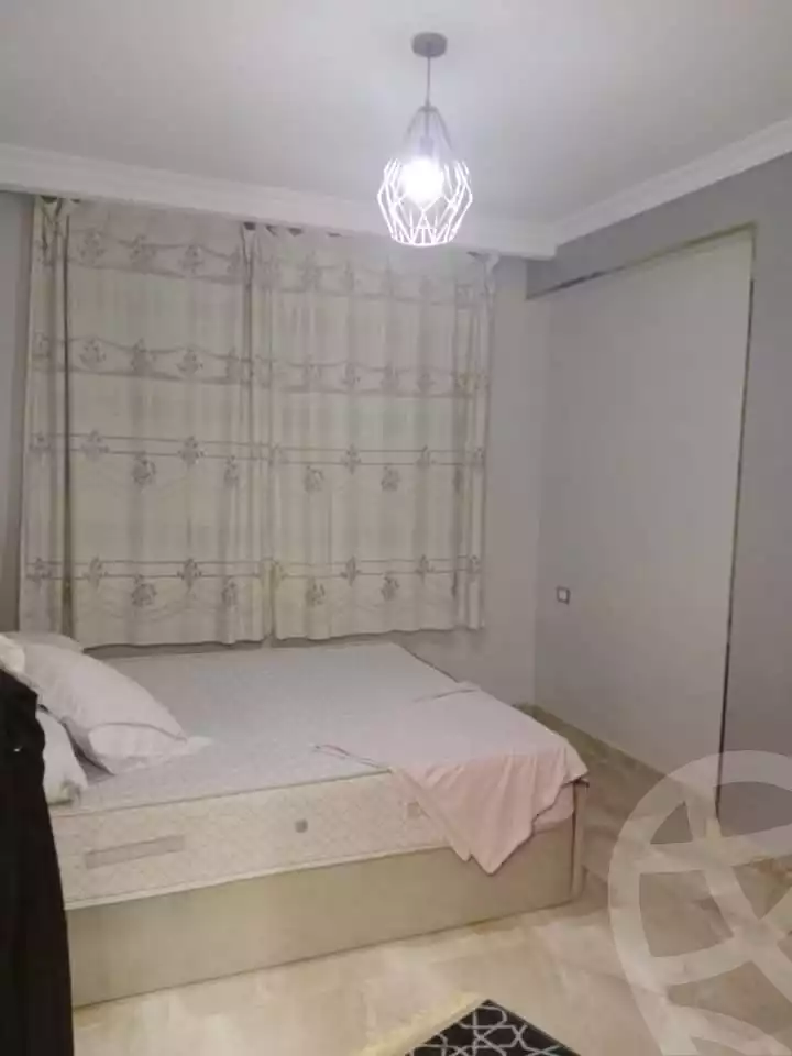 https://aqarmap.com.eg/en/listing/5392557-for-rent-cairo-el-haram-el-lebeny