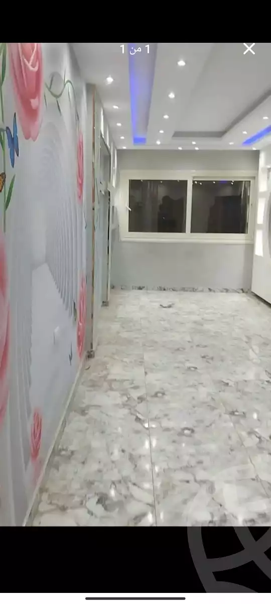 https://aqarmap.com.eg/en/listing/5392614-for-sale-cairo-faisal-el-tawabeq-hamad-yassin-st