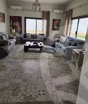 https://aqarmap.com.eg/en/listing/5392632-for-sale-el-fayoum-yousef-el-sedeeq-tunis-village
