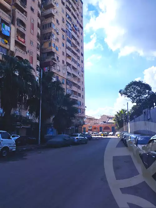 https://aqarmap.com.eg/en/listing/5392630-for-sale-alexandria-bahray-el-anfoshy-al-gomrok-al-kadem-st