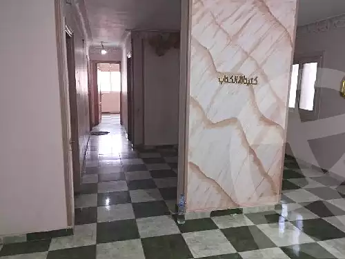 https://aqarmap.com.eg/en/listing/5392630-for-sale-alexandria-bahray-el-anfoshy-al-gomrok-al-kadem-st