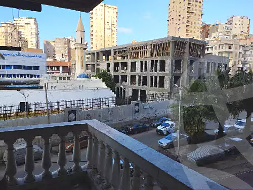 https://aqarmap.com.eg/en/listing/5392630-for-sale-alexandria-bahray-el-anfoshy-al-gomrok-al-kadem-st