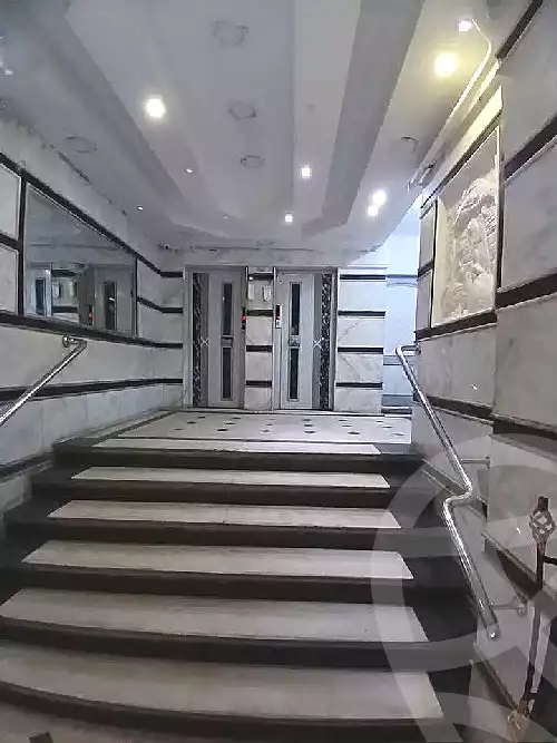 https://aqarmap.com.eg/en/listing/5392630-for-sale-alexandria-bahray-el-anfoshy-al-gomrok-al-kadem-st