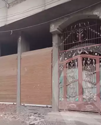 https://aqarmap.com.eg/en/listing/5392664-for-sale-dakahlia-mansoura-el-mansoura-city