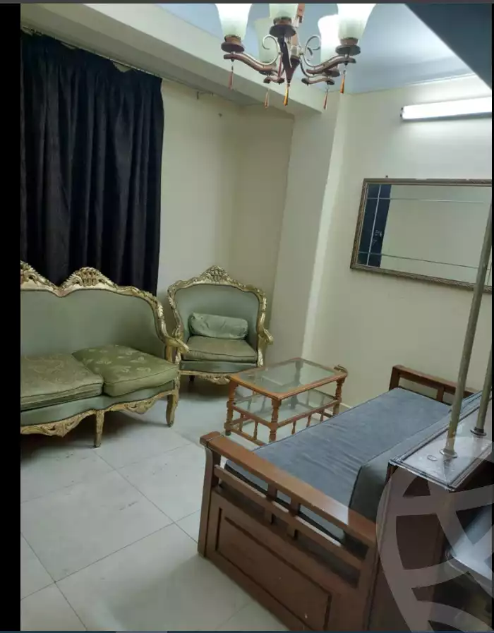 https://aqarmap.com.eg/en/listing/5392713-for-rent-cairo-faisal-el-lebeny