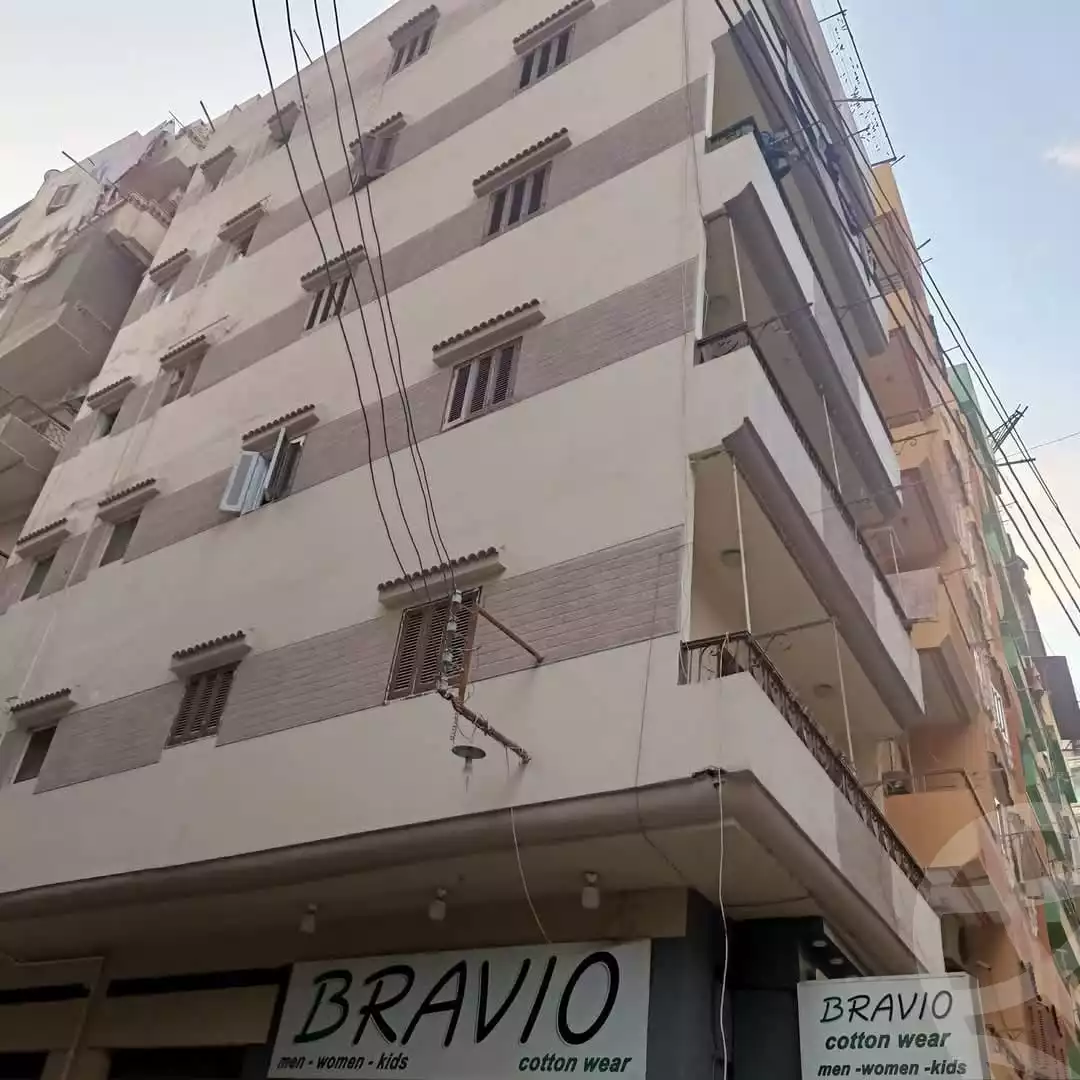 https://aqarmap.com.eg/en/listing/5392716-for-sale-dakahlia-mansoura-el-mansoura-city-ahmed-maher-st