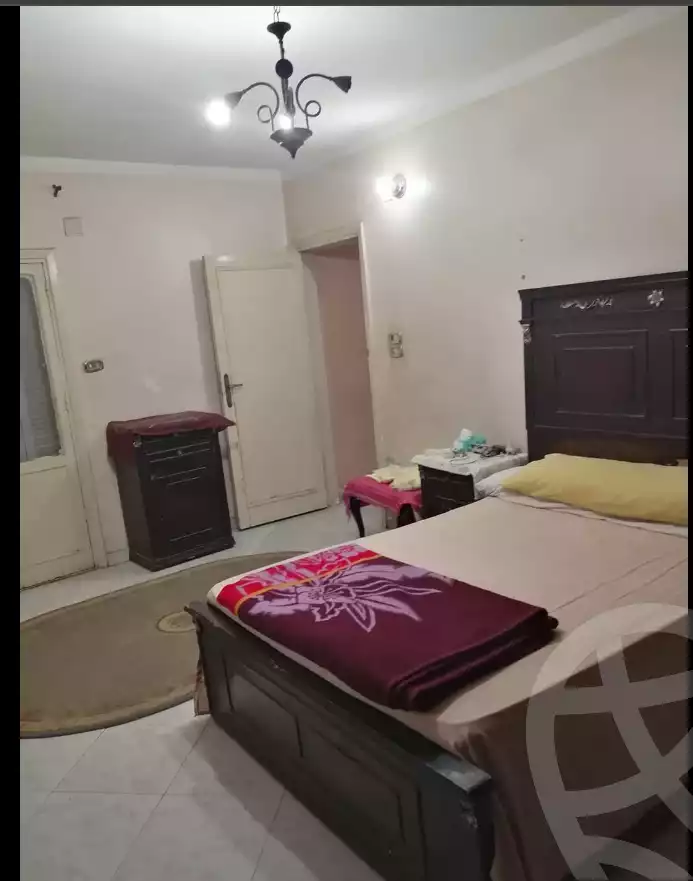 https://aqarmap.com.eg/en/listing/5392770-for-rent-cairo-faisal-awel-faisal