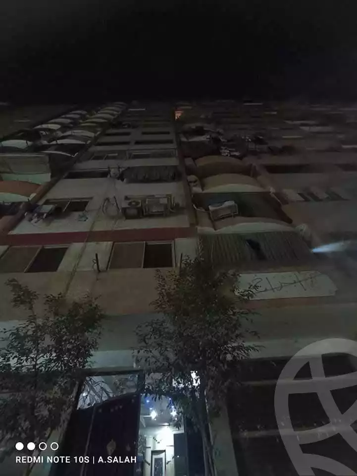 https://aqarmap.com.eg/en/listing/5392780-for-sale-cairo-helwan-hadayek-helwan-el-eshrein-st