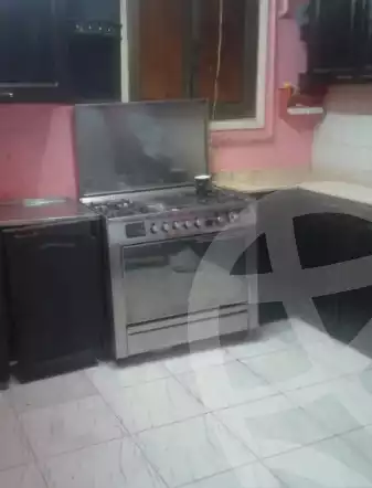 https://aqarmap.com.eg/en/listing/5392814-for-rent-cairo-el-haram-el-talbya-shr-shl-hmz