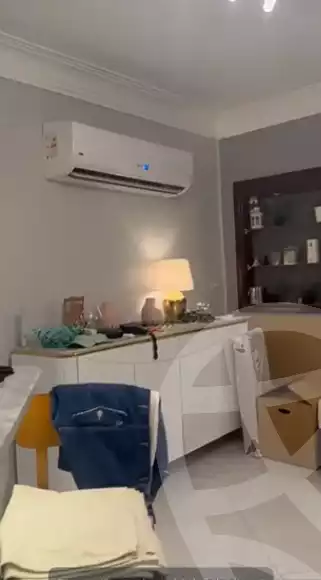 https://aqarmap.com.eg/en/listing/5392864-for-sale-cairo-el-agouza-shaheen-st