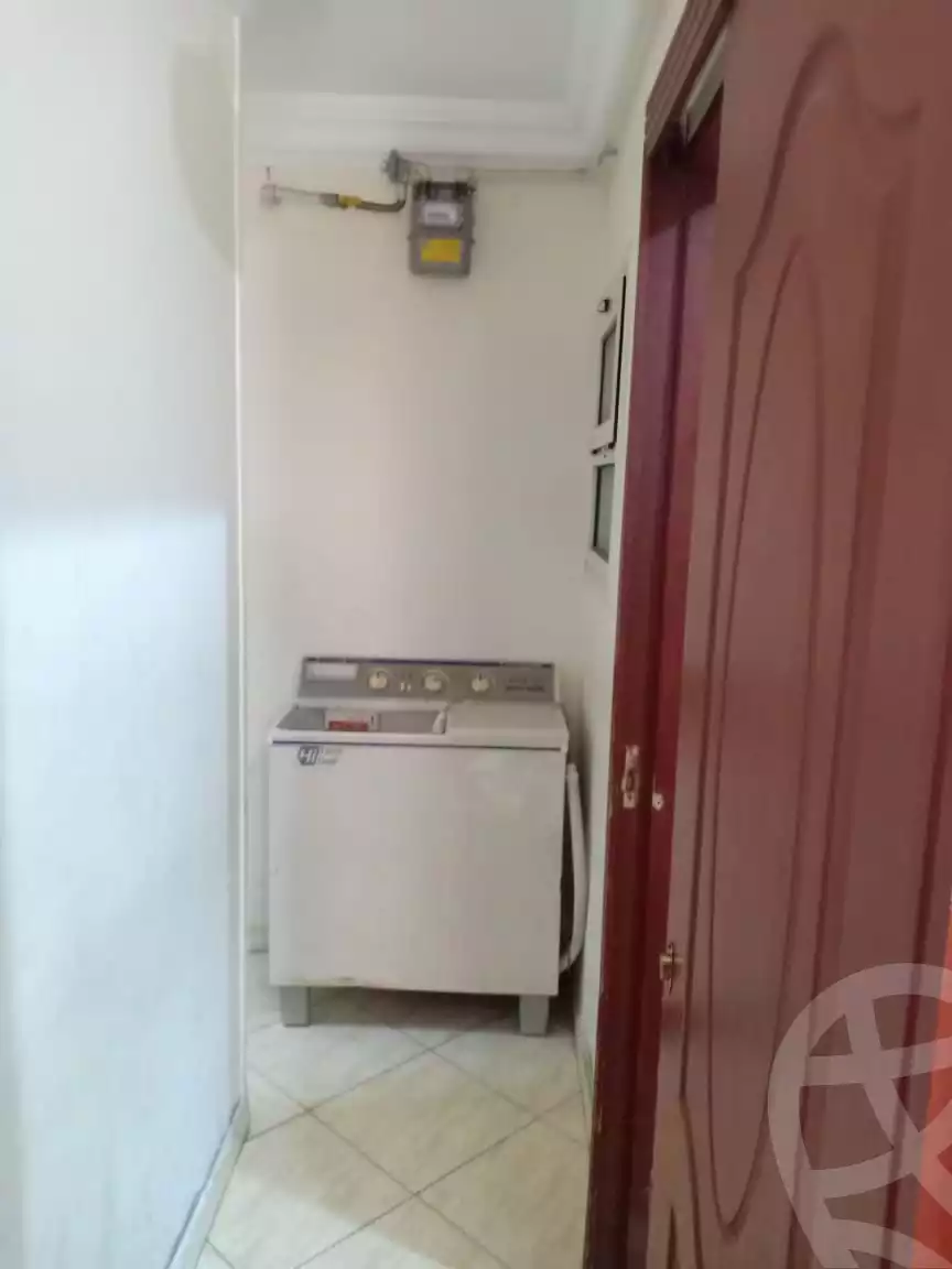 https://aqarmap.com.eg/en/listing/5393019-for-sale-alexandria-sydy-bshr-sydy-bshr-bhry-farook-abd-al-wahab-st