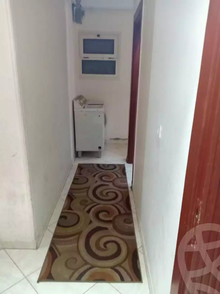 https://aqarmap.com.eg/en/listing/5393019-for-sale-alexandria-sydy-bshr-sydy-bshr-bhry-farook-abd-al-wahab-st