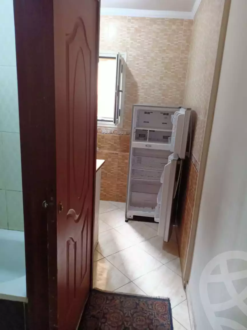 https://aqarmap.com.eg/en/listing/5393019-for-sale-alexandria-sydy-bshr-sydy-bshr-bhry-farook-abd-al-wahab-st