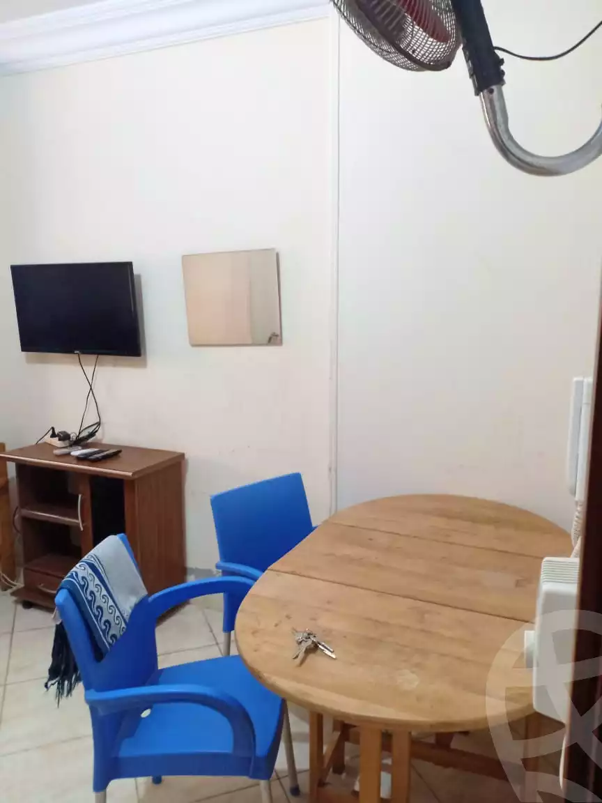 https://aqarmap.com.eg/en/listing/5393019-for-sale-alexandria-sydy-bshr-sydy-bshr-bhry-farook-abd-al-wahab-st