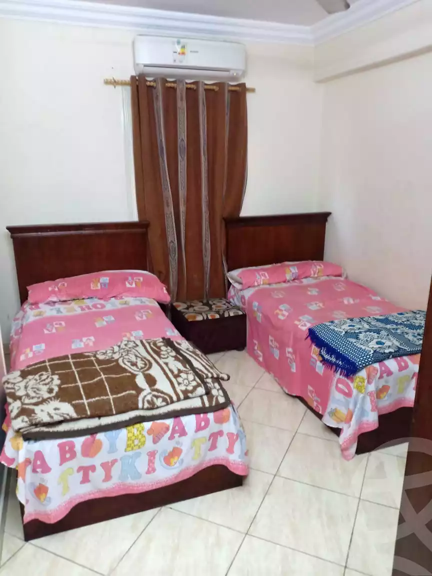 https://aqarmap.com.eg/en/listing/5393019-for-sale-alexandria-sydy-bshr-sydy-bshr-bhry-farook-abd-al-wahab-st