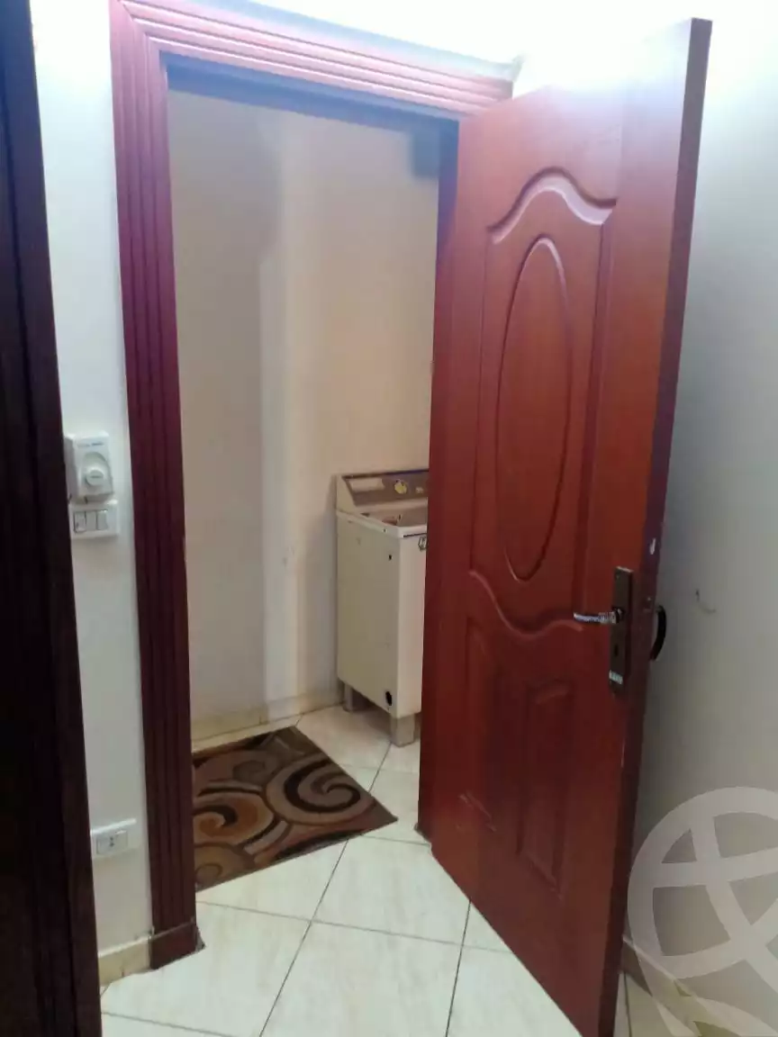 https://aqarmap.com.eg/en/listing/5393019-for-sale-alexandria-sydy-bshr-sydy-bshr-bhry-farook-abd-al-wahab-st