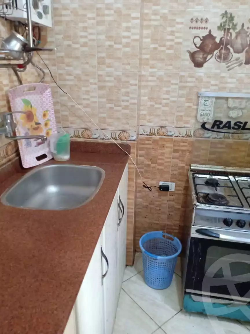 https://aqarmap.com.eg/en/listing/5393019-for-sale-alexandria-sydy-bshr-sydy-bshr-bhry-farook-abd-al-wahab-st