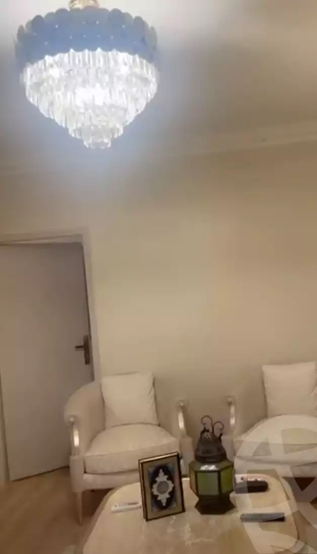 https://aqarmap.com.eg/en/listing/5393160-for-sale-cairo-heliopolis-merryland