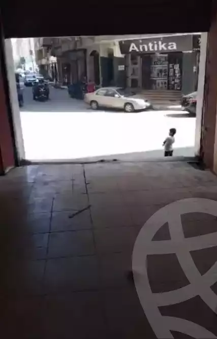 https://aqarmap.com.eg/en/listing/5393264-for-sale-cairo-el-haram-el-maryotya-zaghloul-st