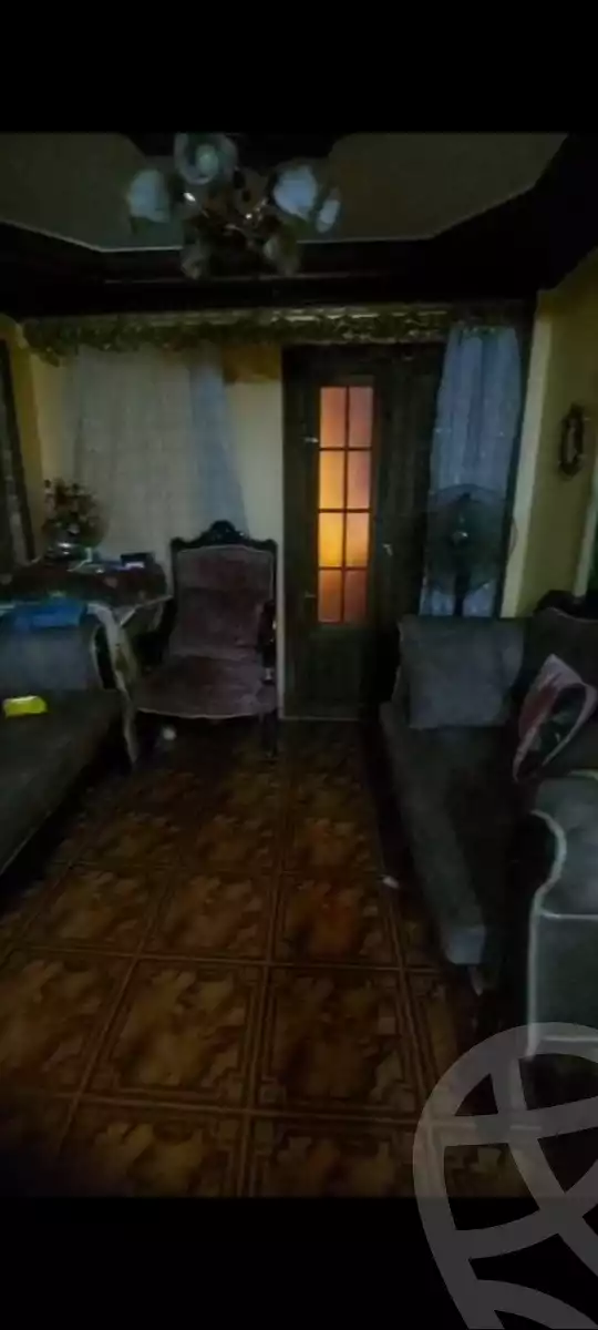 https://aqarmap.com.eg/en/listing/5393285-for-sale-alexandria-krmwz