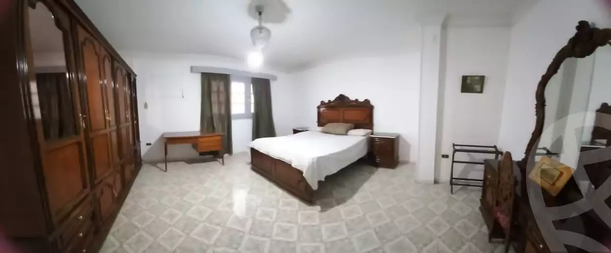 https://aqarmap.com.eg/en/listing/5393343-for-sale-cairo-el-agouza-abd-el-azeem-basha-rashid-st