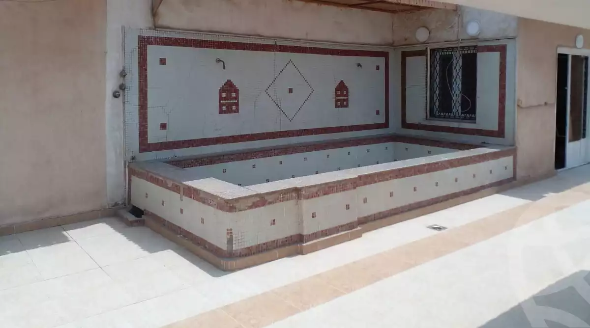 https://aqarmap.com.eg/en/listing/5393343-for-sale-cairo-el-agouza-abd-el-azeem-basha-rashid-st