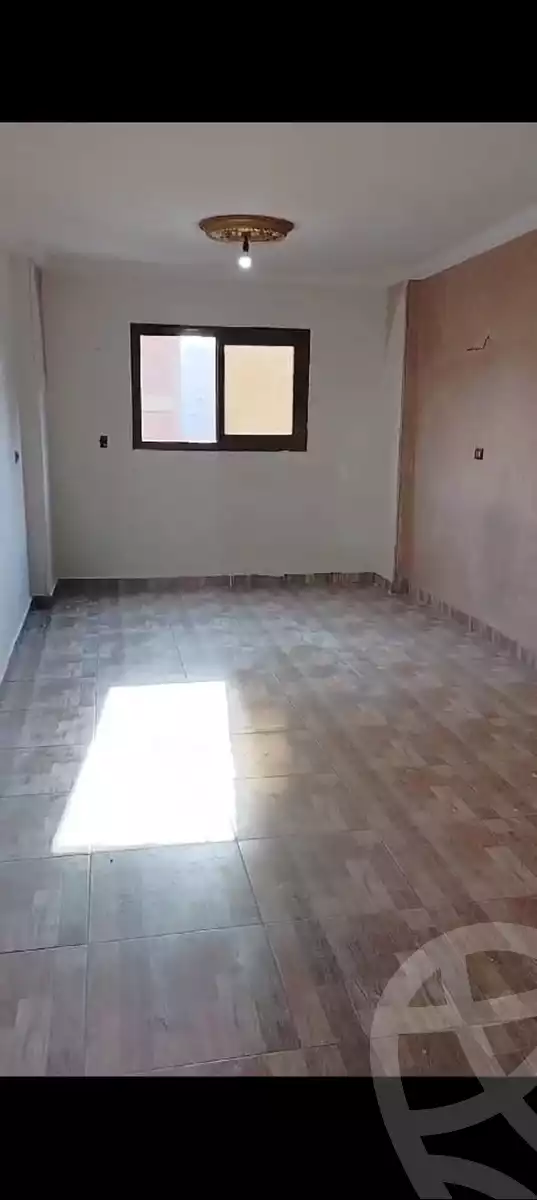 https://aqarmap.com.eg/ar/listing/5393356-for-rent-cairo-ain-shams-el-naam-sayed-abou-el-naga-st