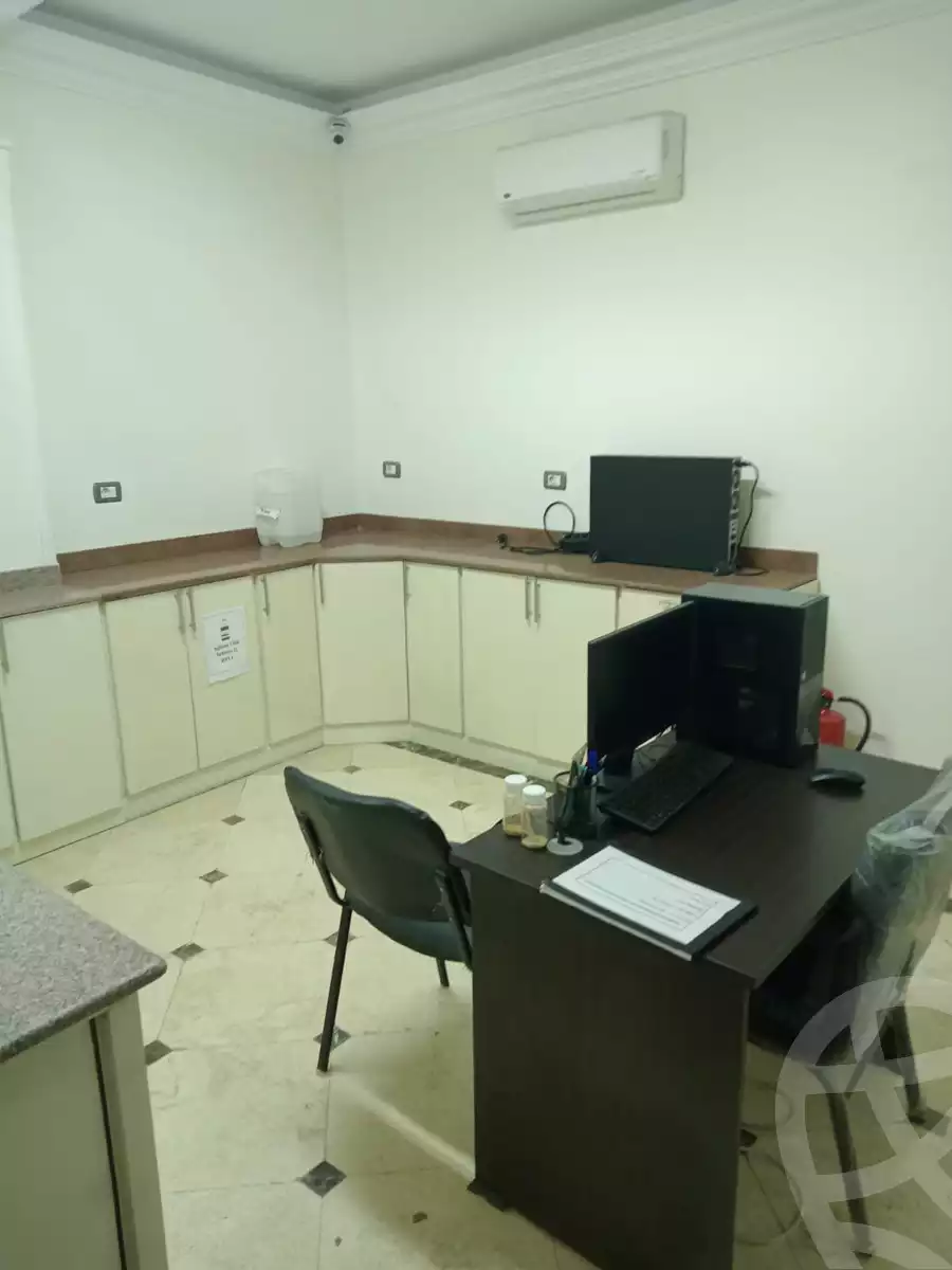 https://aqarmap.com.eg/en/listing/5393351-for-sale-cairo-nasr-city-8th-zone-esmat-mansour-st