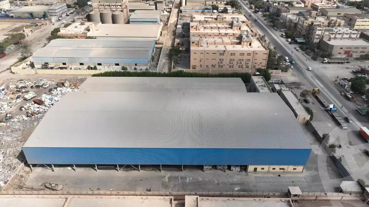 https://aqarmap.com.eg/en/listing/5393594-for-sale-cairo-6th-of-october-el-mantqa-el-snaaaya-industrial-zone-3