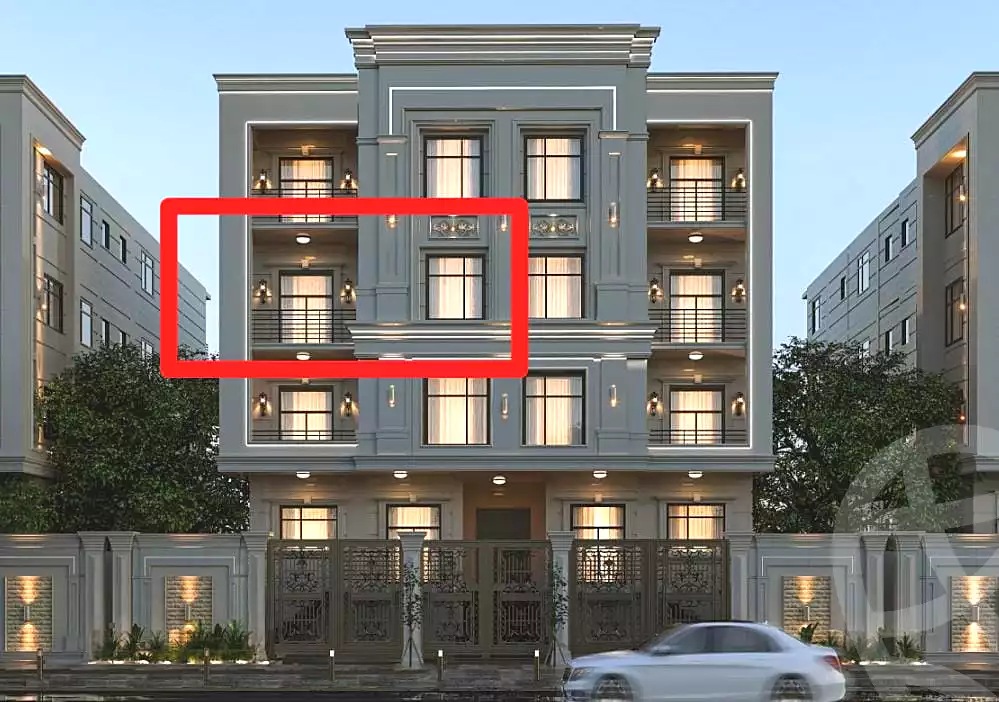 https://aqarmap.com.eg/ar/listing/5393632-for-sale-dakahlia-new-mansoura-city-skn-lbrj