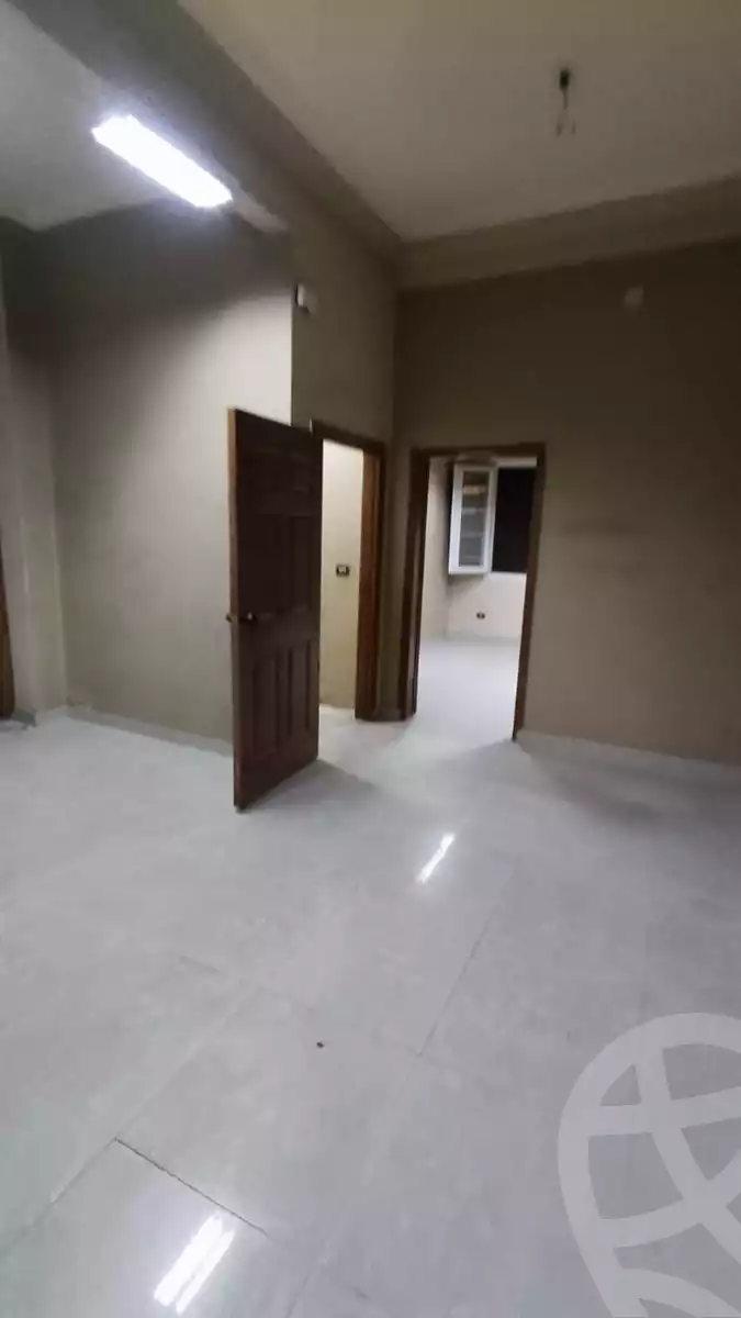 https://aqarmap.com.eg/ar/listing/5393651-for-rent-cairo-downtown-abdeen-roushdy-basha-st