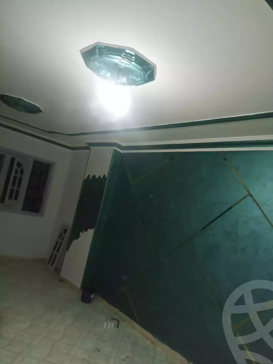 https://aqarmap.com.eg/ar/listing/5393845-for-rent-cairo-faisal-el-tawabeq