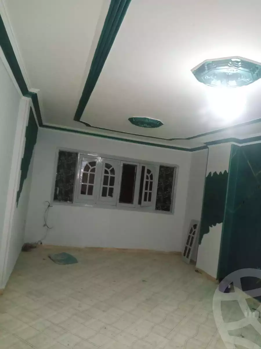 https://aqarmap.com.eg/ar/listing/5393845-for-rent-cairo-faisal-el-tawabeq