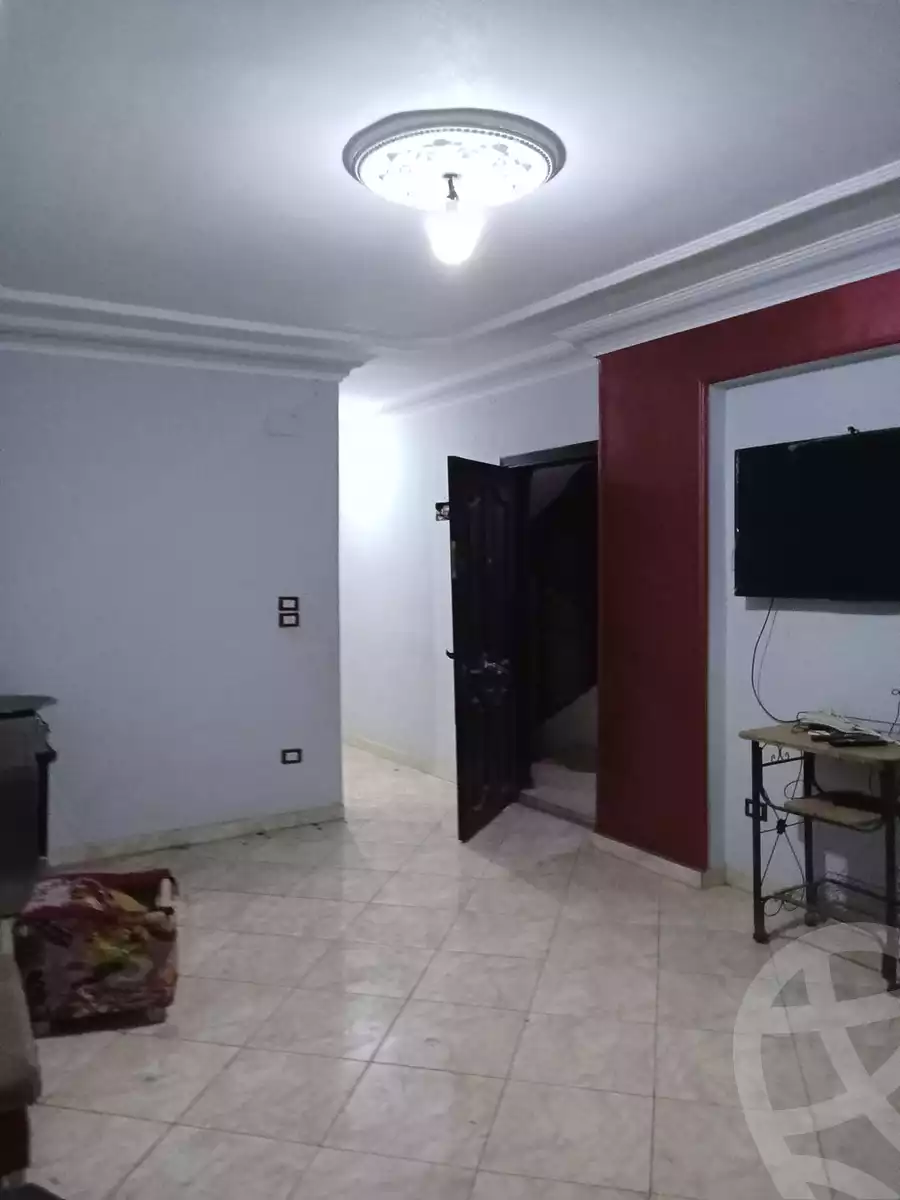 https://aqarmap.com.eg/en/listing/5393888-for-rent-cairo-faisal-el-talbeya