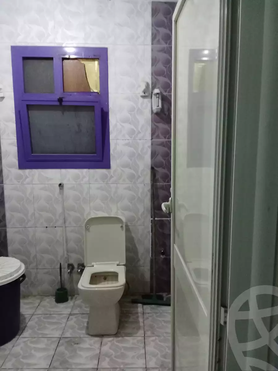https://aqarmap.com.eg/en/listing/5393888-for-rent-cairo-faisal-el-talbeya