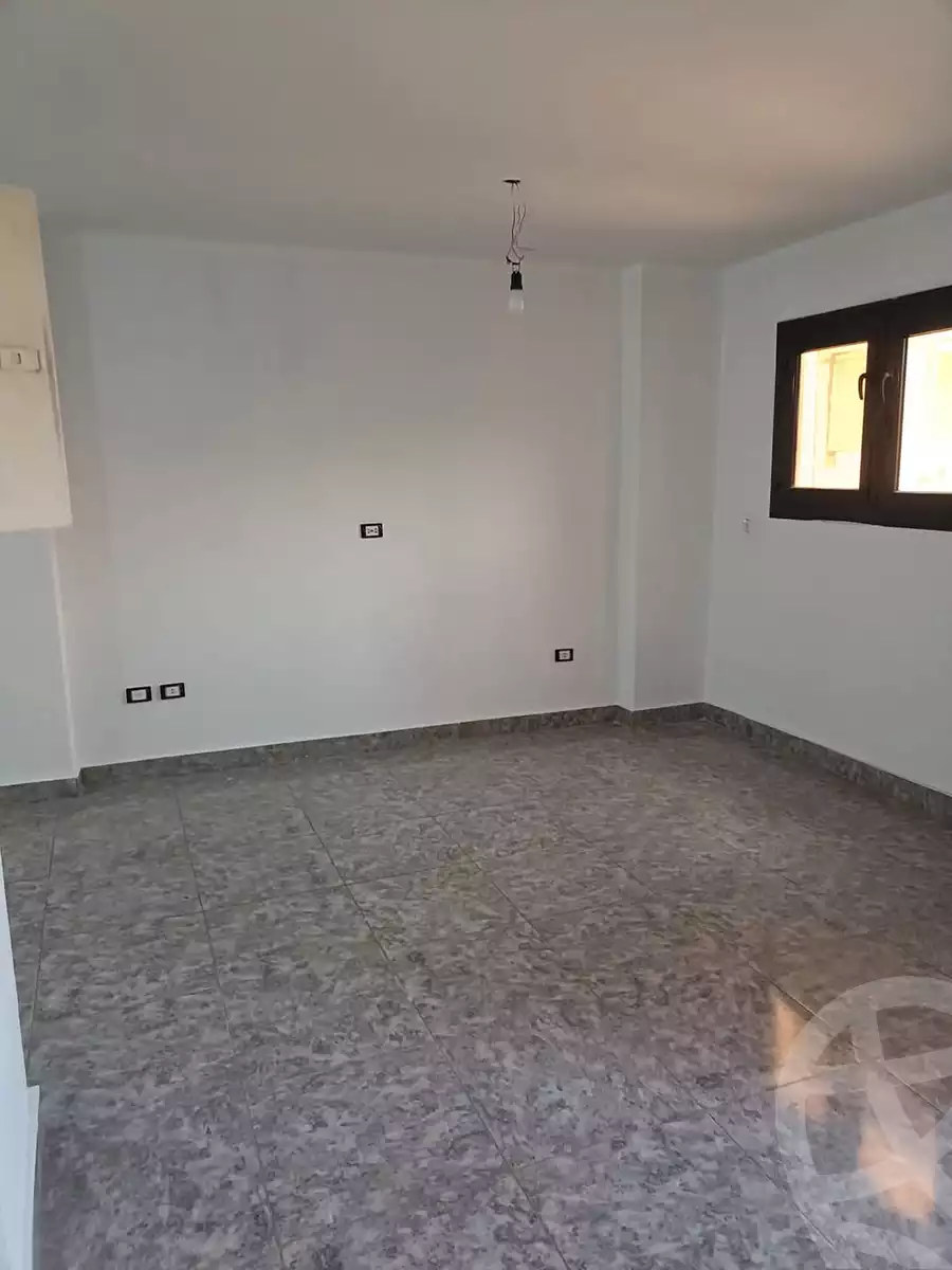https://aqarmap.com.eg/en/listing/5393678-for-rent-cairo-ain-shams-ahmed-esmat-st