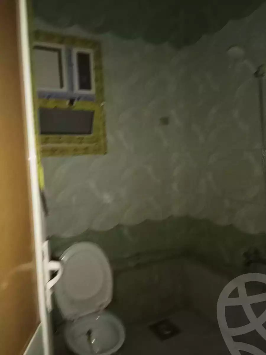 https://aqarmap.com.eg/en/listing/5393901-for-rent-cairo-faisal-kafr-tohormos