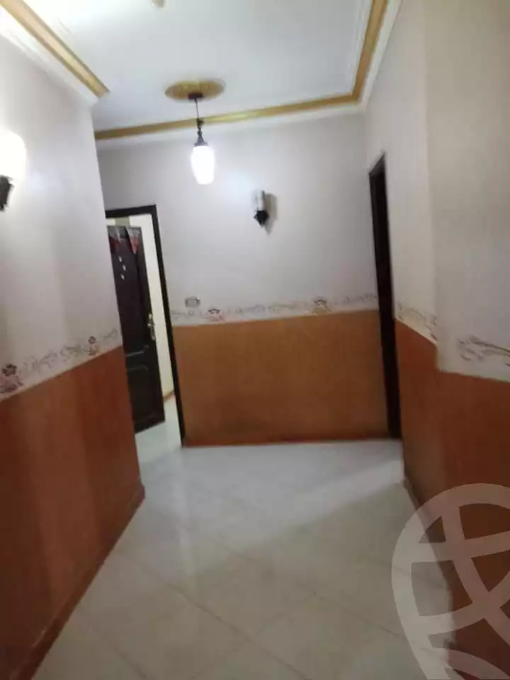 https://aqarmap.com.eg/en/listing/5393922-for-rent-cairo-faisal-kafr-tohormos