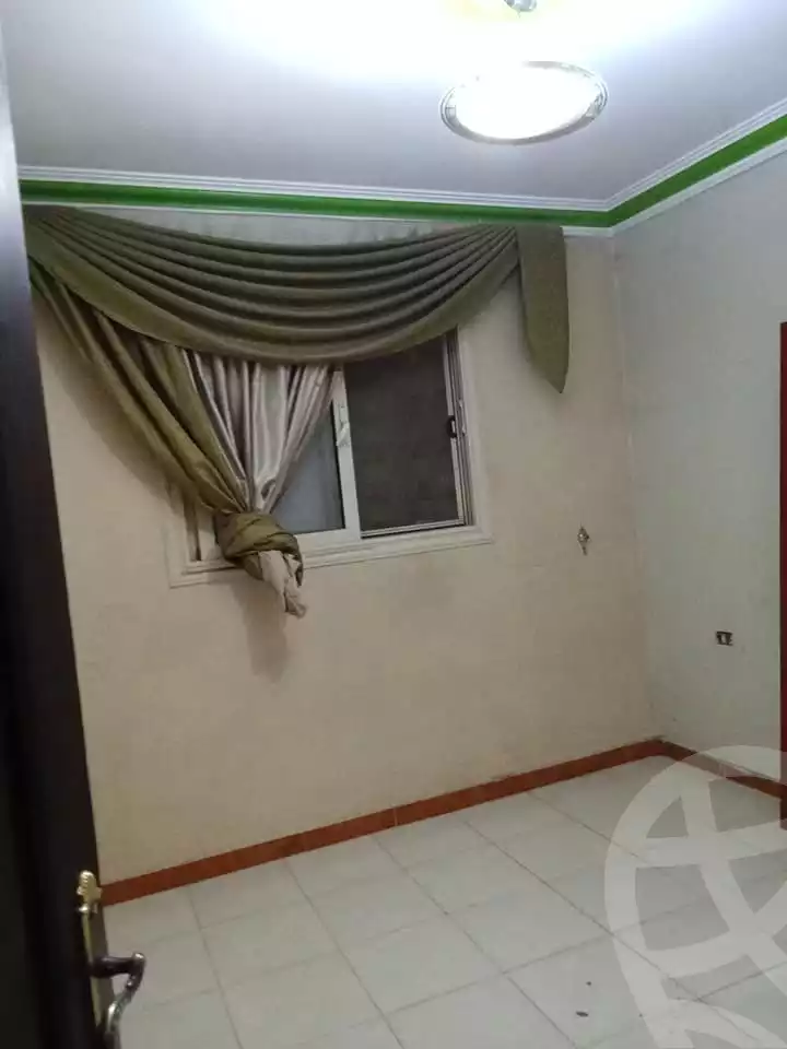https://aqarmap.com.eg/en/listing/5393922-for-rent-cairo-faisal-kafr-tohormos