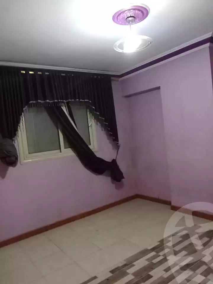 https://aqarmap.com.eg/en/listing/5393922-for-rent-cairo-faisal-kafr-tohormos