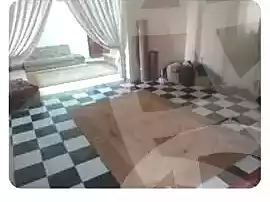 https://aqarmap.com.eg/en/listing/5380973-for-rent-cairo-faisal-el-tawabeq