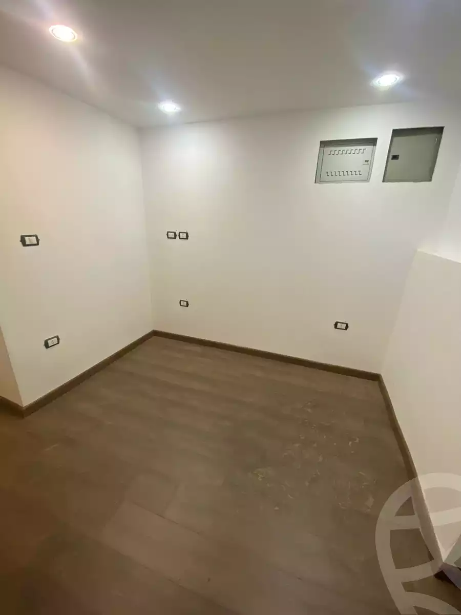 https://aqarmap.com.eg/en/listing/5393890-for-rent-cairo-garden-city-el-saraya-al-kobra-st
