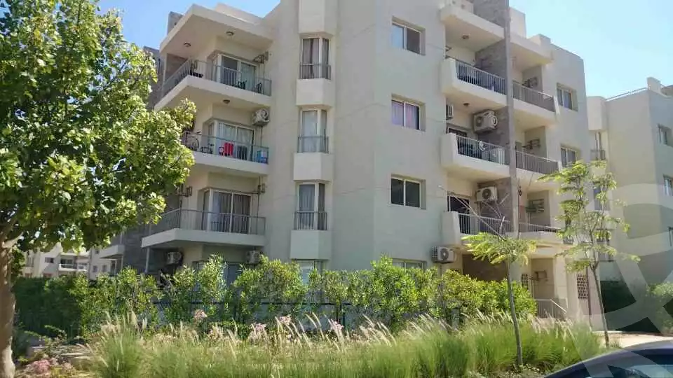 https://aqarmap.com.eg/en/listing/5393958-for-rent-cairo-el-sheikh-zayed-city-compounds-dh-drys