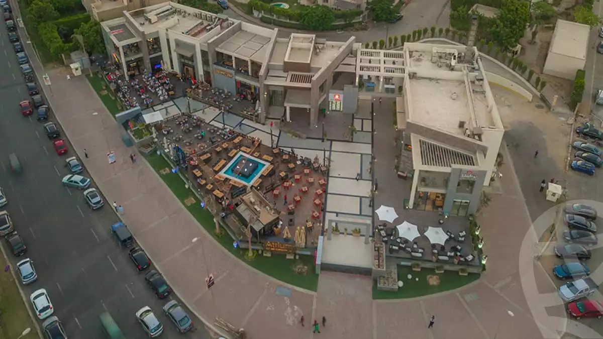 https://aqarmap.com.eg/en/listing/5393968-for-sale-cairo-el-sheikh-zayed-city-compounds-trywm-blz-mwl-dr-llttwyr