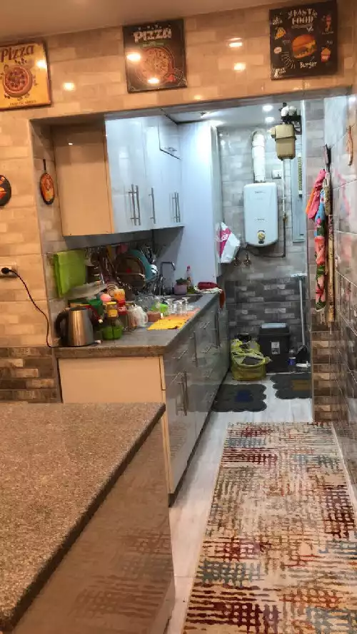 https://aqarmap.com.eg/en/listing/5393927-for-sale-cairo-faisal-awel-faisal