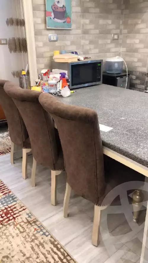 https://aqarmap.com.eg/en/listing/5393927-for-sale-cairo-faisal-awel-faisal