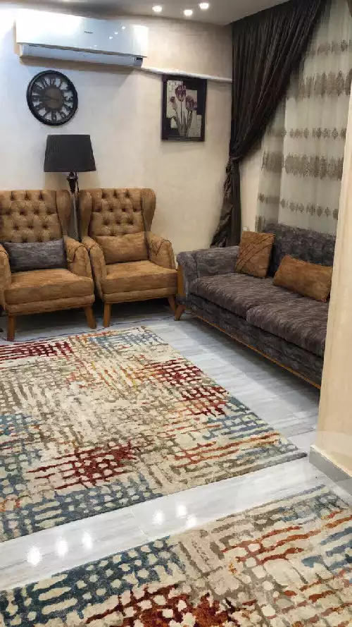 https://aqarmap.com.eg/en/listing/5393927-for-sale-cairo-faisal-awel-faisal