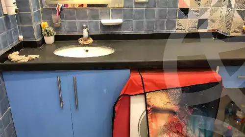 https://aqarmap.com.eg/en/listing/5393927-for-sale-cairo-faisal-awel-faisal
