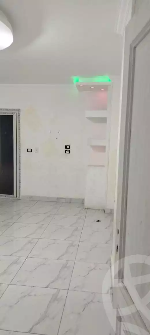 https://aqarmap.com.eg/en/listing/5394148-for-rent-cairo-faisal-el-talbeya