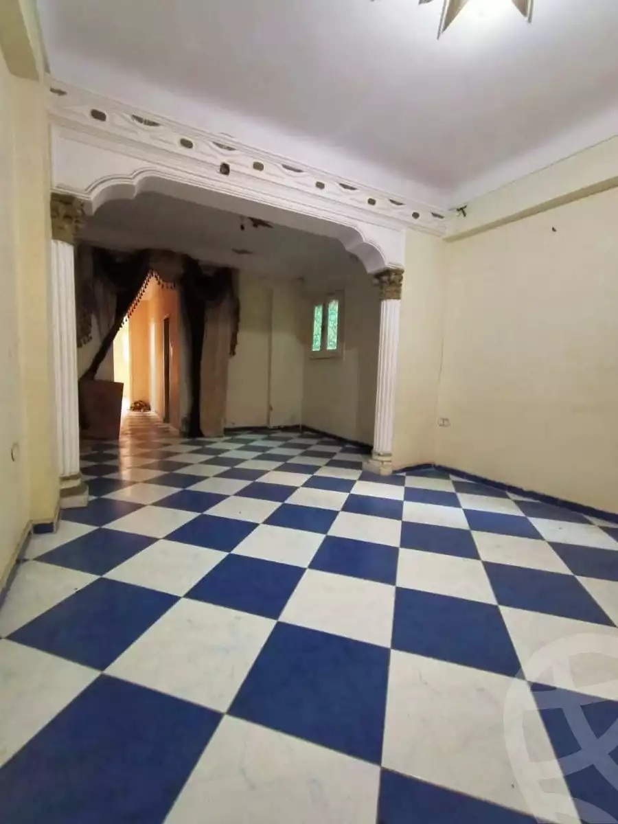 https://aqarmap.com.eg/ar/listing/5394165-for-sale-alexandria-myn-ldkhyl